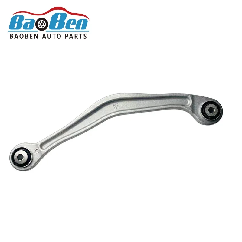 Baoben A2223500192 Auto Parts Rear left upper suspension control arm for benz S-Class Coupe (C217) S-Class (W222, V222, X222)
Baoben A2223500192 Auto Parts Rear left upper suspension control arm for benz S-Class Coupe (C217) S-Class (W222, V222, X222)