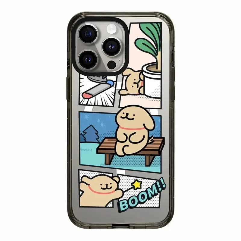 Lovers Cute Bear Magnetic Phone Case Cover for IPhone 11 12 13 14 15 Pro Max Case for IPhone 15 Pro Max
Lovers Cute Bear Magnetic Phone Case Cover for IPhone 11 12 13 14 15 Pro Max Case for IPhone 15 Pro Max