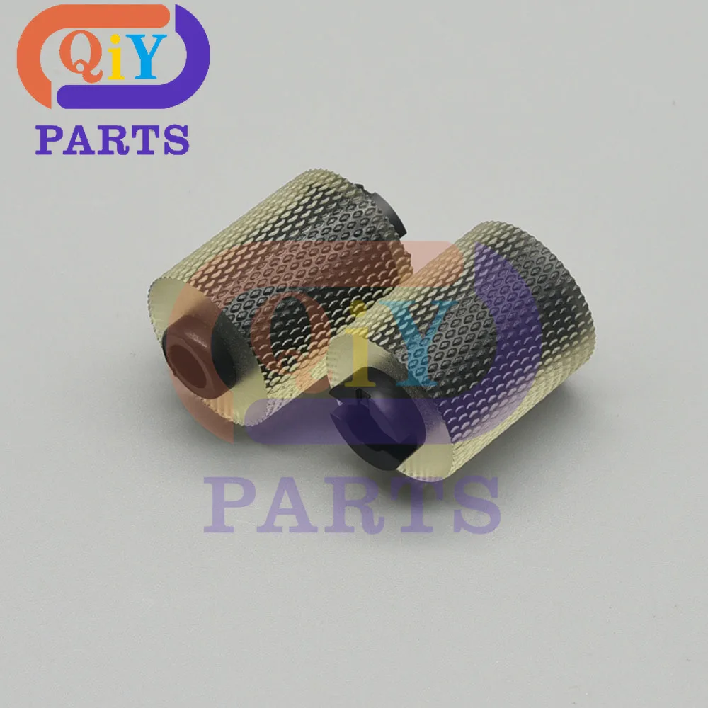 30X A00J563600 Pickup Roller used for Konica Minolta C253 C353 C220 C280 C360 C451 C650 C452 C552 C652 363 223 283 423 652
30X A00J563600 Pickup Roller used for Konica Minolta C253 C353 C220 C280 C360 C451 C650 C452 C552 C652 363 223 283 423 652