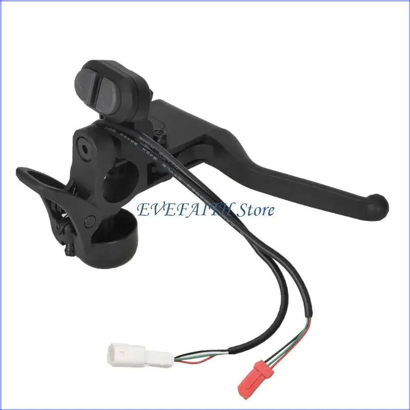 124B противоударная подставка для ног, отражатель, поворотники, панель дисплея, контроллер, брызговик, тормозной рычаг для
124B противоударная подставка для ног, отражатель, поворотники, панель дисплея, контроллер, брызговик, тормозной рычаг для