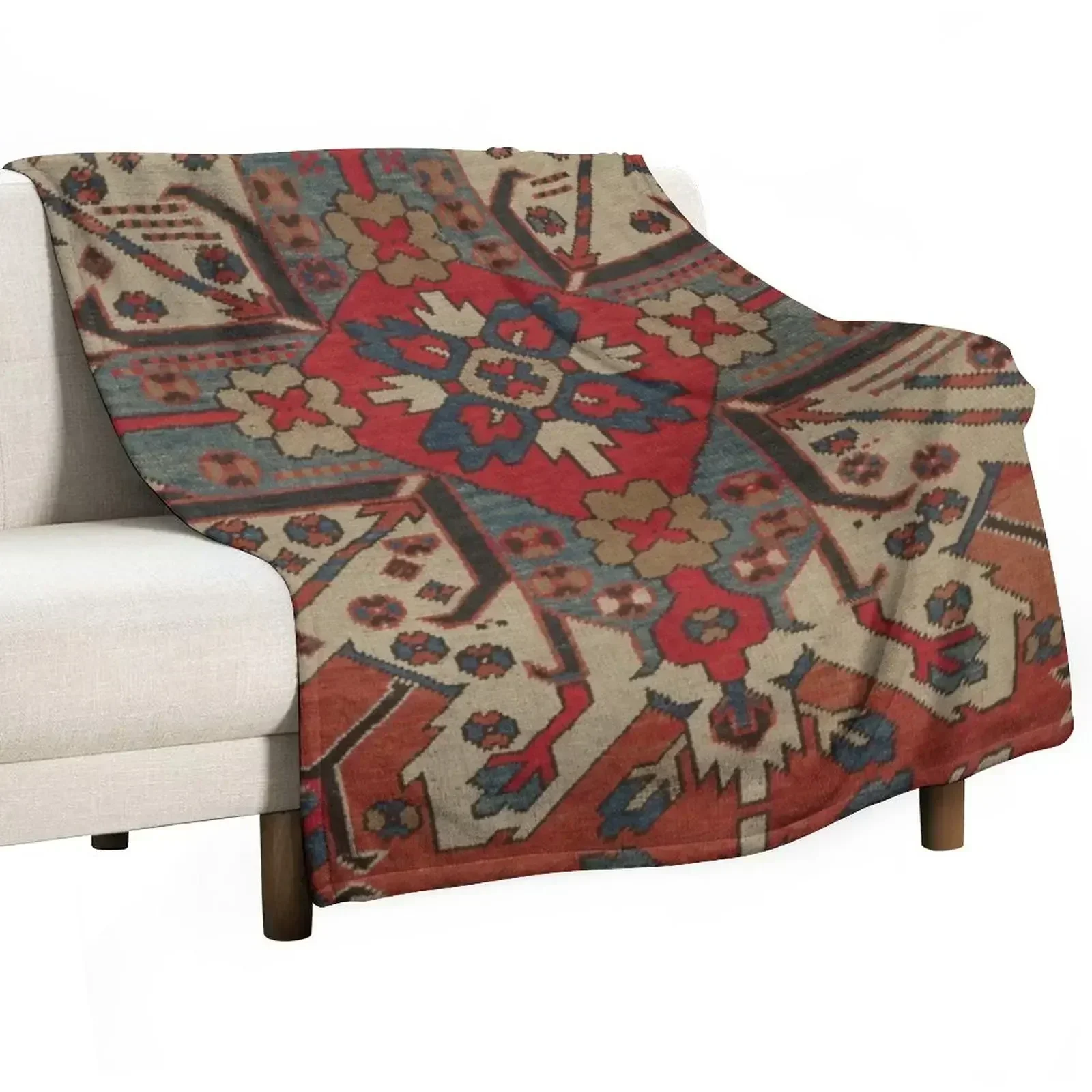 Vintage Oriental Carpet 3 Throw Blanket blankets and throws Luxury Luxury St Giant Sofa Blankets
Vintage Oriental Carpet 3 Throw Blanket blankets and throws Luxury Luxury St Giant Sofa Blankets