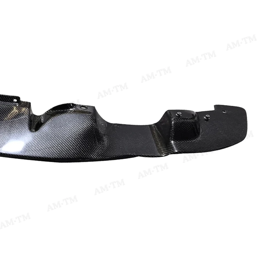 Для Toyota 2013-2016 GT86 Scion FR-S 2013-2020 Subaru BRZ задний бампер из настоящего углеродного волокна, диффузор, спойлер, детали для задней губы
Для Toyota 2013-2016 GT86 Scion FR-S 2013-2020 Subaru BRZ задний бампер из настоящего углеродного волокна, диффузор, спойлер, детали для задней губы