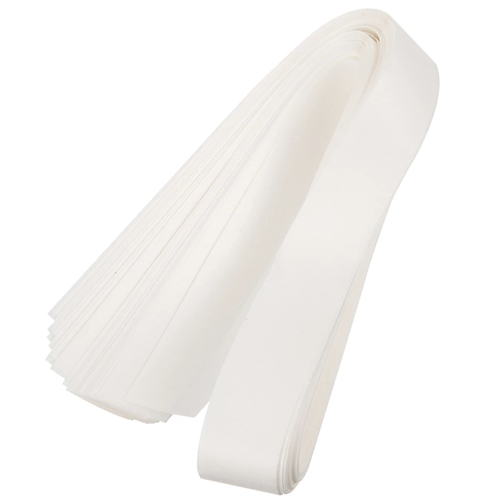 40pcs Money Wrappers Paper Bands Cash Straps White 30cm Banknote Organizers Currency Straps Reliable Practical Supermarkets
40pcs Money Wrappers Paper Bands Cash Straps White 30cm Banknote Organizers Currency Straps Reliable Practical Supermarkets