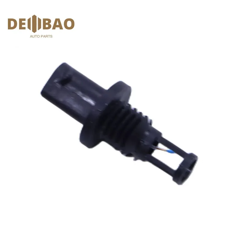 68223056AA Air Temperature Sensor Suitable for Jeep Cherokee 2.4L 2014-2018 155251510 53381449
68223056AA Air Temperature Sensor Suitable for Jeep Cherokee 2.4L 2014-2018 155251510 53381449