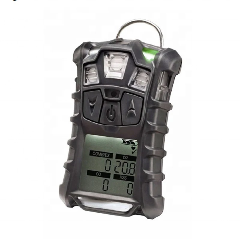 instrument accessories 4X 5X 4XR O2 LEL CO/H2S sensor gas 10106725 10106722 10106729 O2 gas leak detector
instrument accessories 4X 5X 4XR O2 LEL CO/H2S sensor gas 10106725 10106722 10106729 O2 gas leak detector