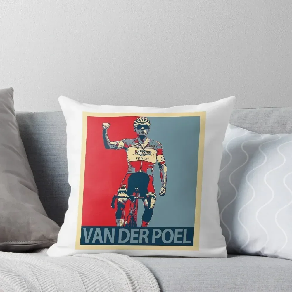 mathieu van der poel Throw Pillow anime girl autumn pillowcase New year christmas decorations for home 2025 pillow
mathieu van der poel Throw Pillow anime girl autumn pillowcase New year christmas decorations for home 2025 pillow