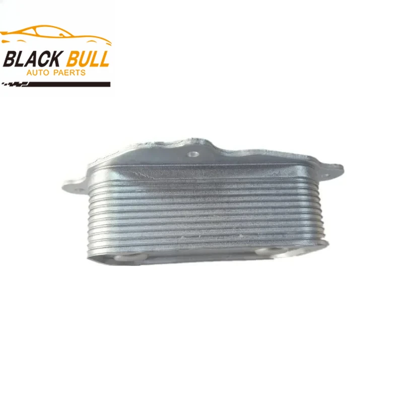 6641800265 Auto Parts Oil Cooler For SSANGYONG KYRON 2.0 2.7 Xdi 2005+ 6641800265 EEP/DW/008A
6641800265 Auto Parts Oil Cooler For SSANGYONG KYRON 2.0 2.7 Xdi 2005+ 6641800265 EEP/DW/008A