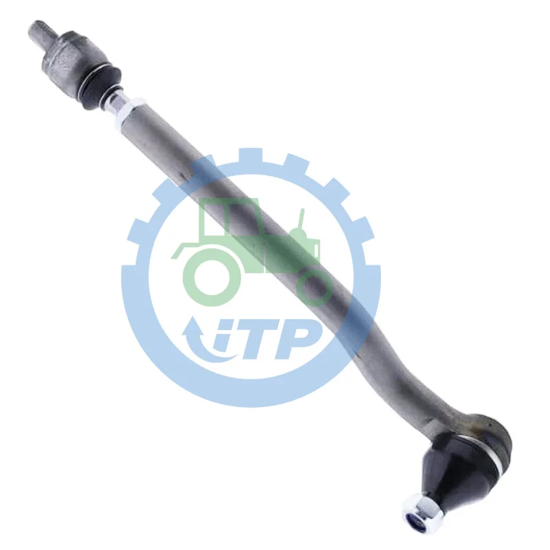 Spot goods Hot wholesale sale AT309303 For JD Tractor 210C 310D 310E 310G 315D 410D410G 510D Tie Rod
Spot goods Hot wholesale sale AT309303 For JD Tractor 210C 310D 310E 310G 315D 410D410G 510D Tie Rod