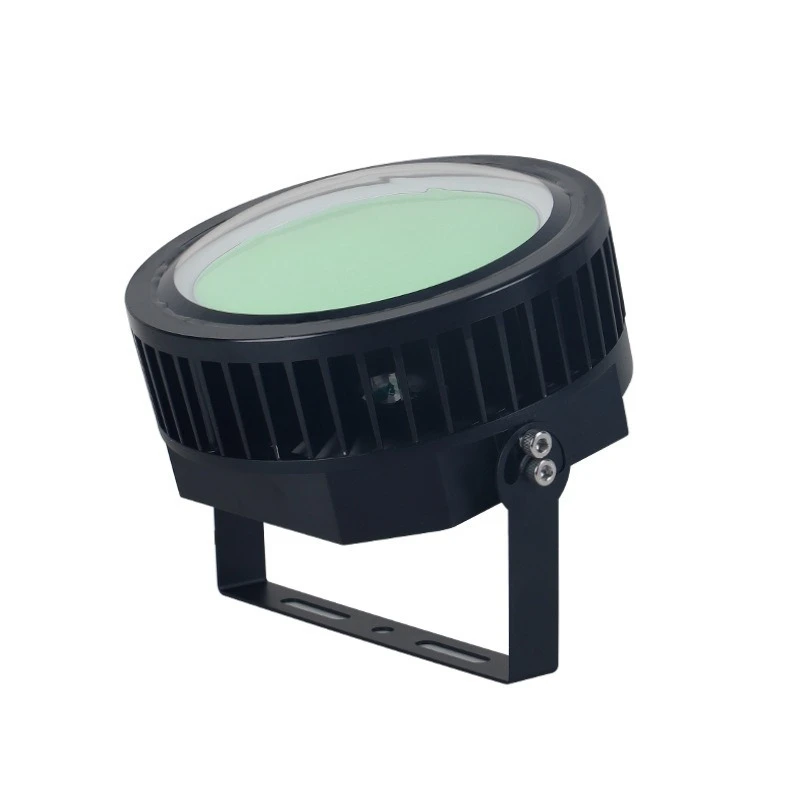 1000W fishing boat marine night fishing light to attract fish and lure fish to gather fish squid light high power super bright
1000W fishing boat marine night fishing light to attract fish and lure fish to gather fish squid light high power super bright