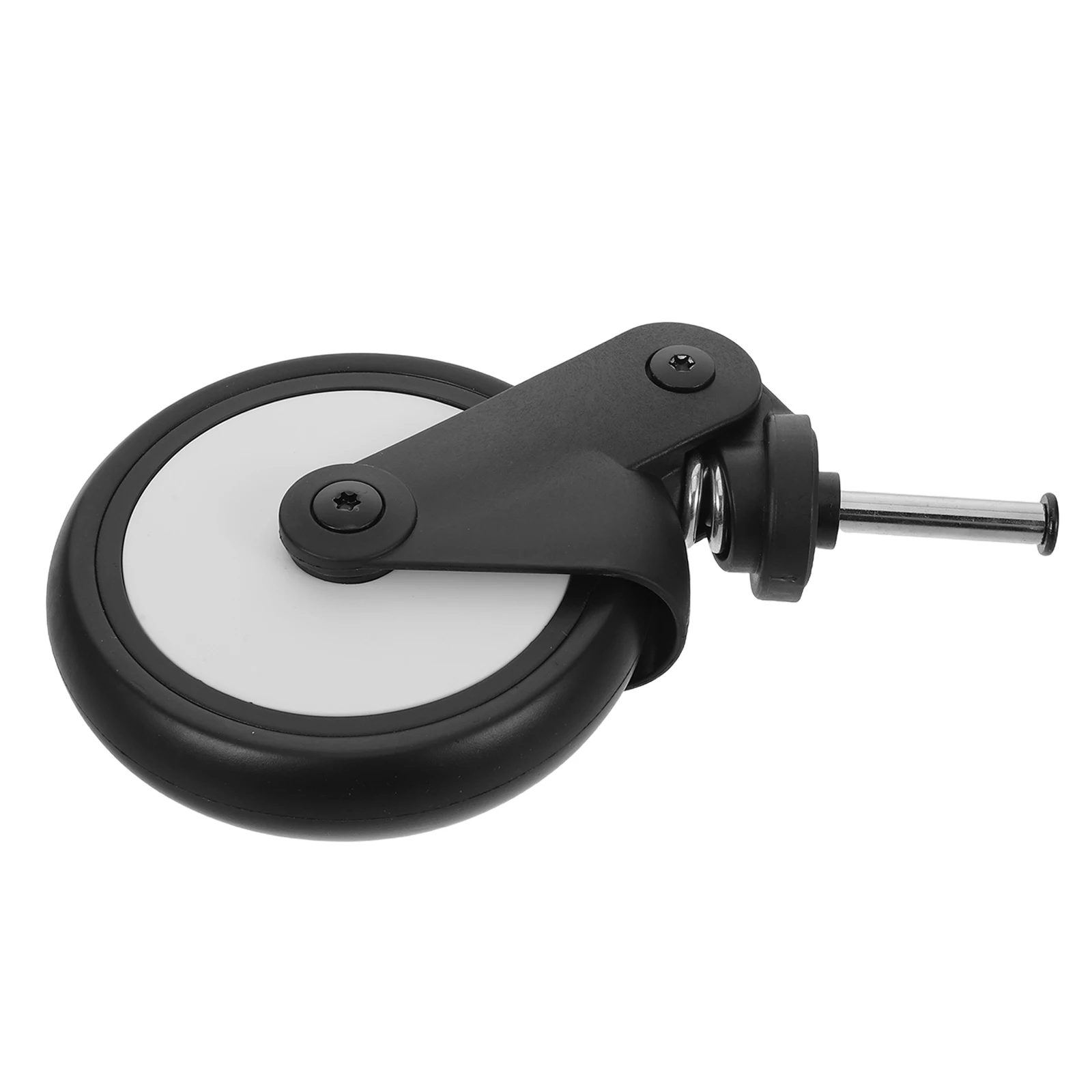 Stroller Wheels Bed Casters Baby Walker Repairs for Walkers Cart Spare Replacement Parts
Stroller Wheels Bed Casters Baby Walker Repairs for Walkers Cart Spare Replacement Parts