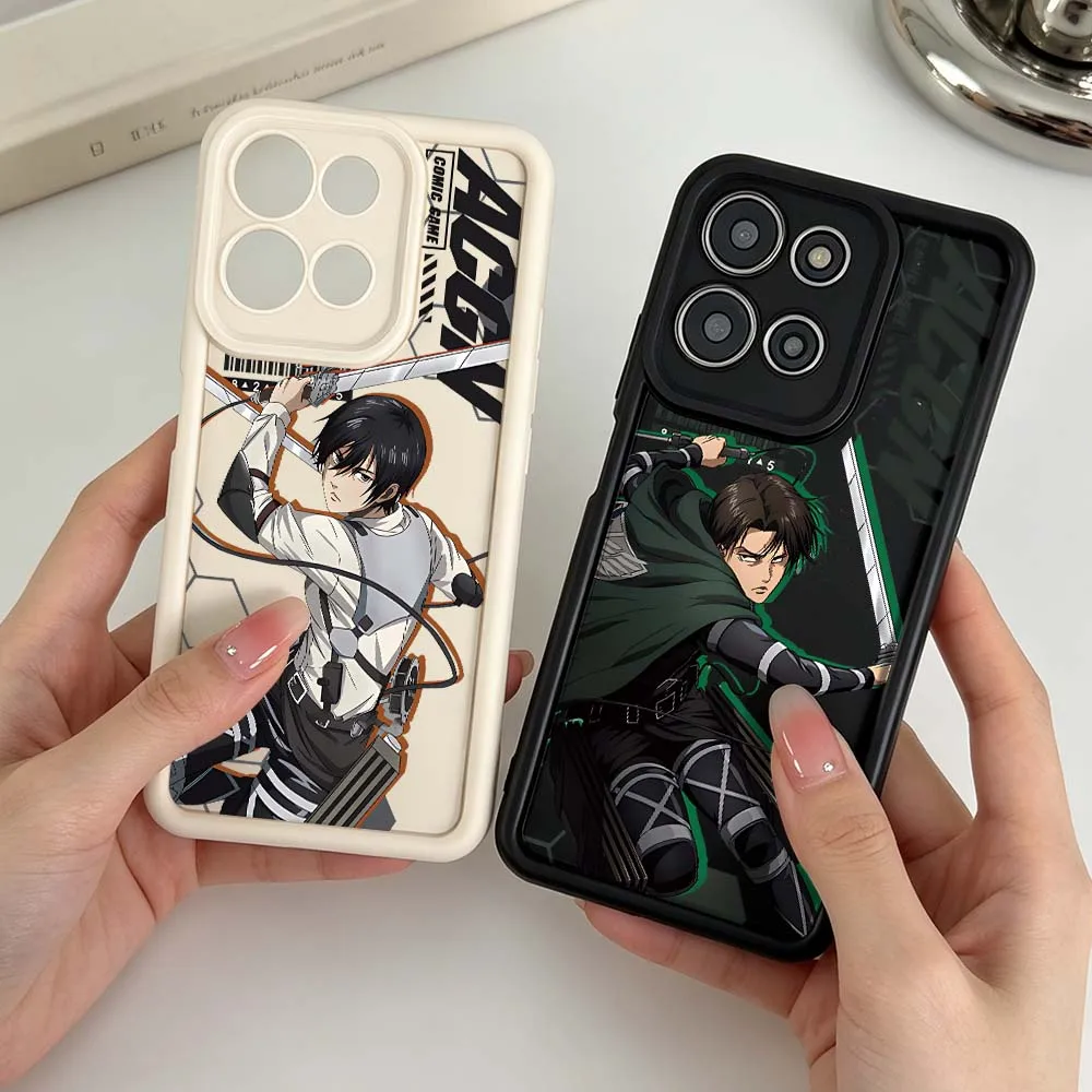 Comics Attack On Titan Dark Phone Case For Motorola G06 G35 G53 G54 G57 G60 G75 G84 G86 G85 Edge 50 60 70 G Stylus Eye Ladder
Comics Attack On Titan Dark Phone Case For Motorola G06 G35 G53 G54 G57 G60 G75 G84 G86 G85 Edge 50 60 70 G Stylus Eye Ladder