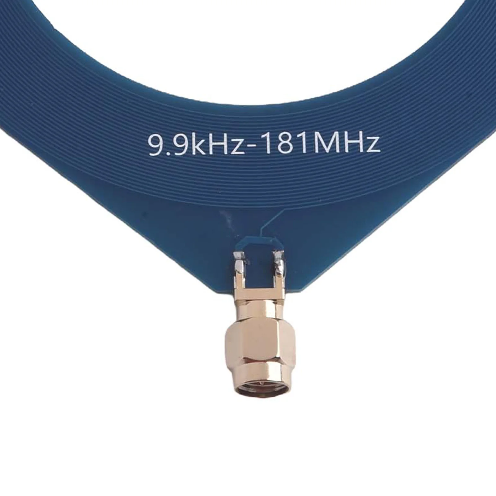 Премиальные материалы, циркулярный интерфейс SMA Pin 9,9 кгц-240 МГц, удобный широкочастотный прием, компактный и легкий
Премиальные материалы, циркулярный интерфейс SMA Pin 9,9 кгц-240 МГц, удобный широкочастотный прием, компактный и легкий
