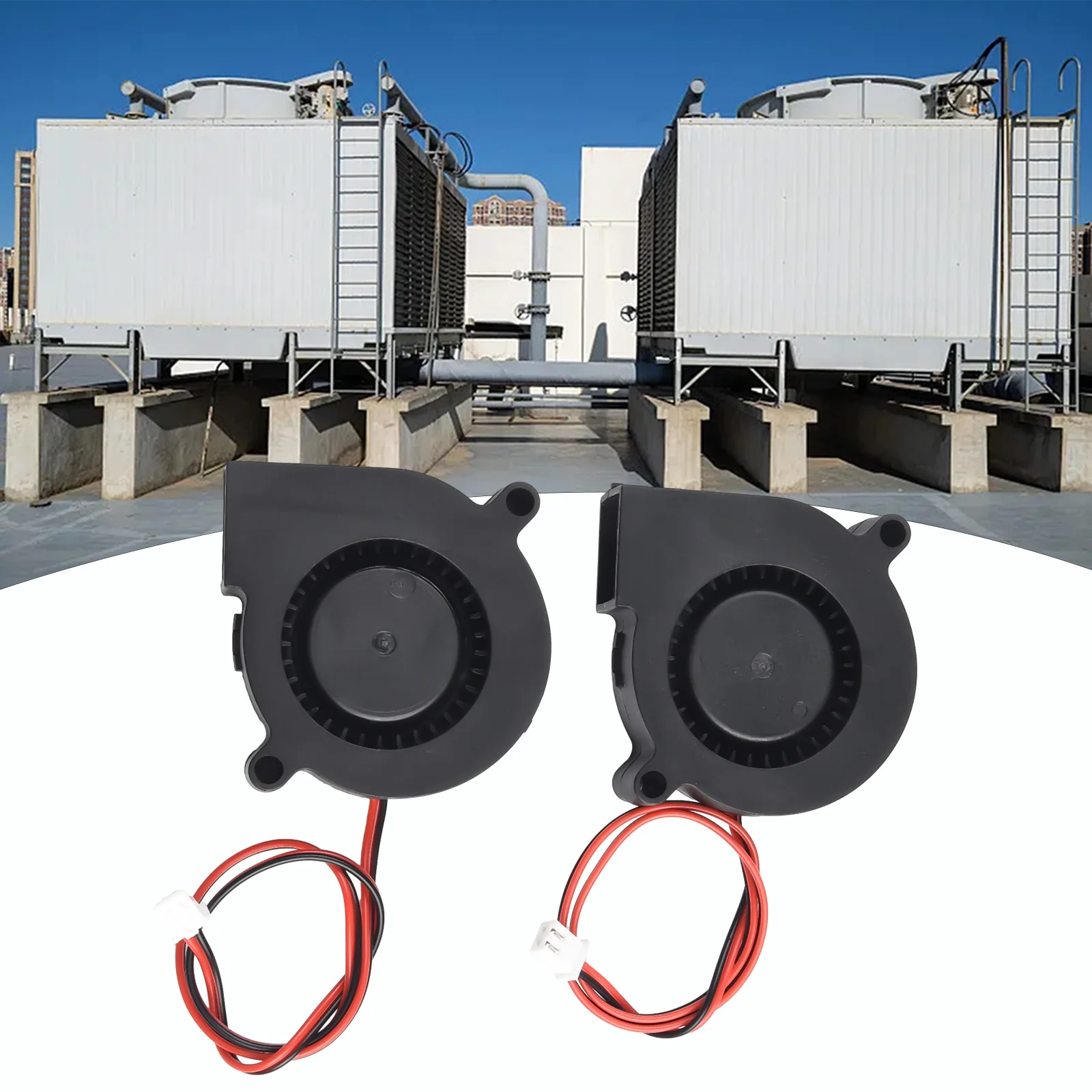 Increase Air Flow Centrifugal Cooling Centrifugal Cooling Motor Power W PBT Fire Protection Speed R Min Air Volume M H CFM
Increase Air Flow Centrifugal Cooling Centrifugal Cooling Motor Power W PBT Fire Protection Speed R Min Air Volume M H CFM