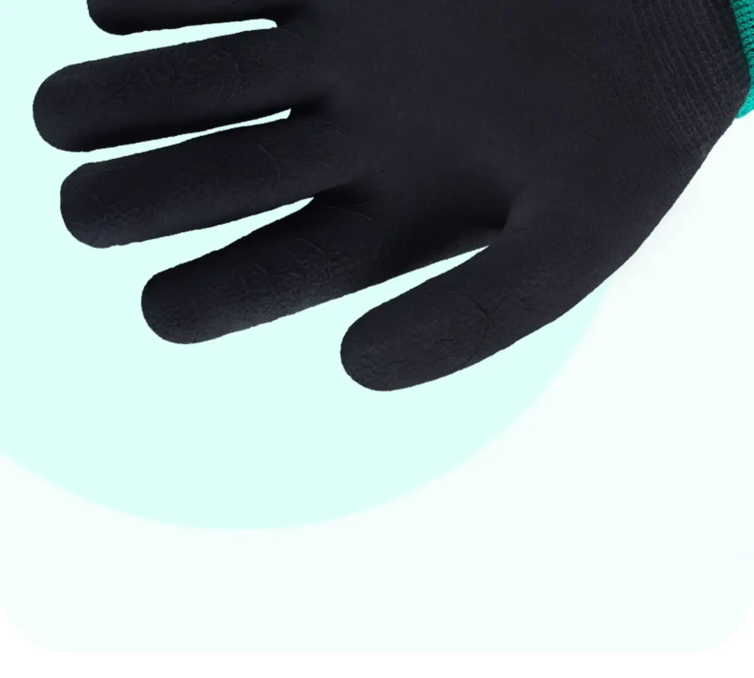 Hamster anti-biting glove toy, a special product to prevent scratches for small pets like rabbits.
Hamster anti-biting glove toy, a special product to prevent scratches for small pets like rabbits.