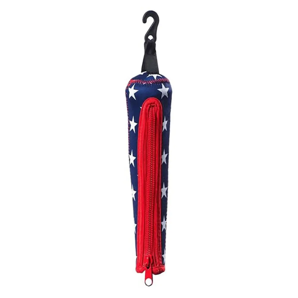 Baseball & Softball Handle Cover Baseball Bat Handle Cover Baseball Bat Sleeve for Baseball and Softball
Baseball & Softball Handle Cover Baseball Bat Handle Cover Baseball Bat Sleeve for Baseball and Softball