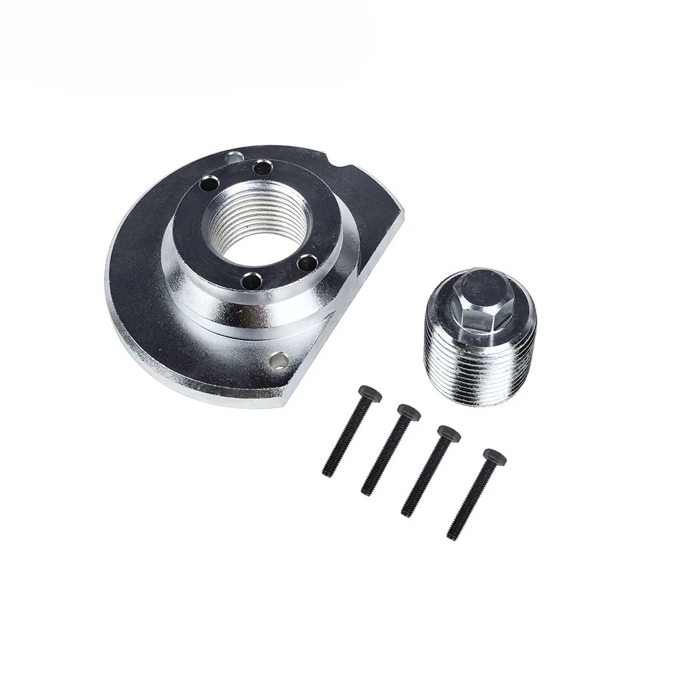 Diesel JLR High Pressure Oil Pump Remover Tool For Land Rover Evoque 2.0 For Chery Jaguar AJ-200 Fuel Pump Locking/Removal Tool
Diesel JLR High Pressure Oil Pump Remover Tool For Land Rover Evoque 2.0 For Chery Jaguar AJ-200 Fuel Pump Locking/Removal Tool