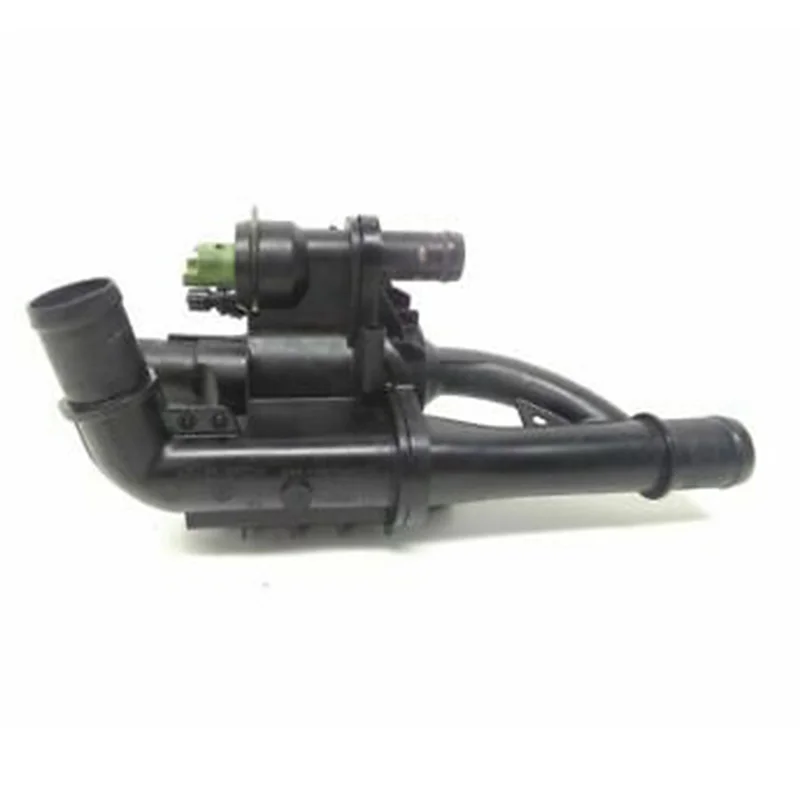 T47C_Car Coolant Thermostat Thermostat Assembly for Peugeot 407 1.6 HDI 2004-2016 1336AF 9670253780 9M5Q8A5876CA 9660660380
T47C_Car Coolant Thermostat Thermostat Assembly for Peugeot 407 1.6 HDI 2004-2016 1336AF 9670253780 9M5Q8A5876CA 9660660380