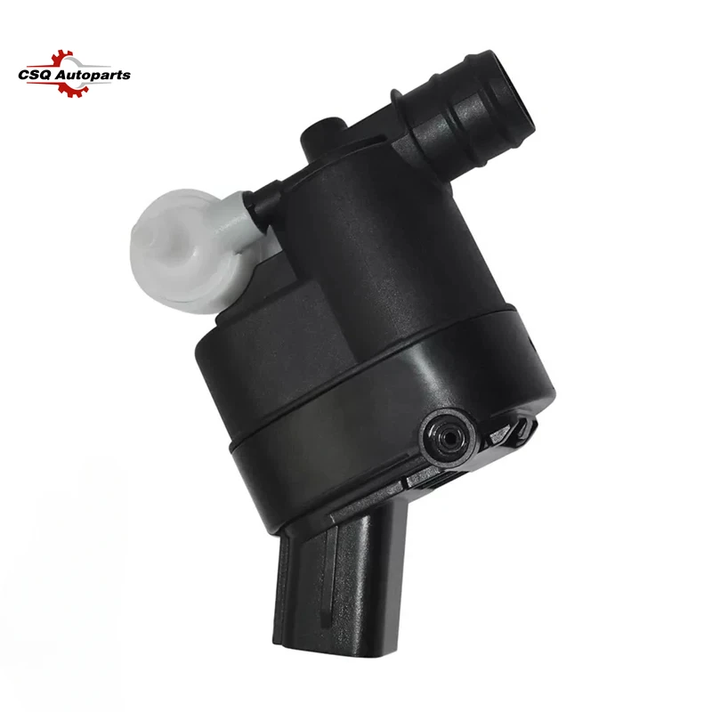 Windshield Washer Pump 98510-2W500 For Hyundai Santa Fe Elantra GT Kia Sportage 985102W500
Windshield Washer Pump 98510-2W500 For Hyundai Santa Fe Elantra GT Kia Sportage 985102W500