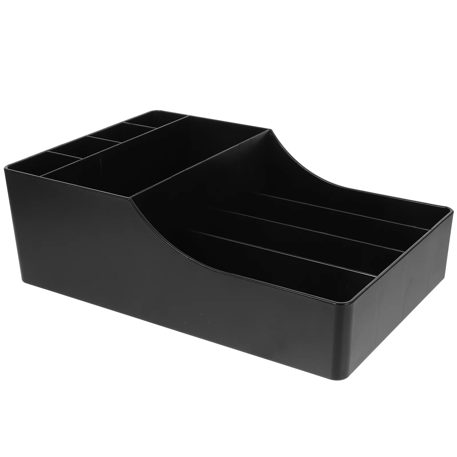 Milk Tea Shop Storage Box Coffee Station Organizer Paper Towel Dispenser Cup Holder
Milk Tea Shop Storage Box Coffee Station Organizer Paper Towel Dispenser Cup Holder