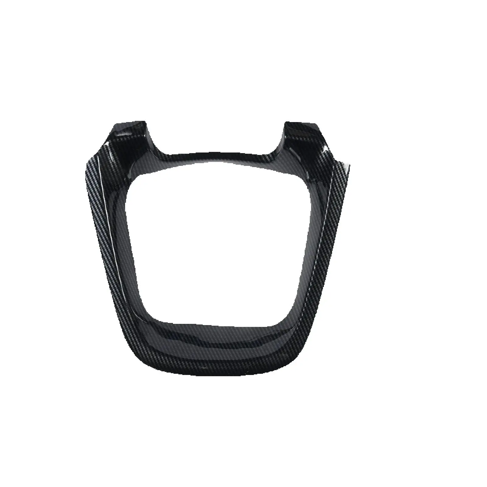 1 комплект декоративной панели внутренней панели 5507934000 для Toyota RAV4 2013-2019 2,5 л
1 комплект декоративной панели внутренней панели 5507934000 для Toyota RAV4 2013-2019 2,5 л