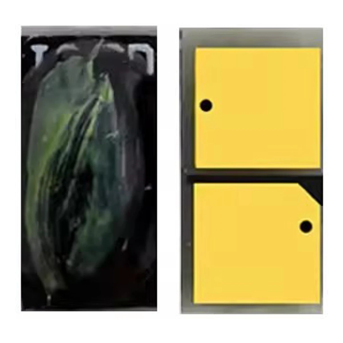 Image Imaging Unit Drum Chip for Canon CEXV-47 K C EXV-47 K C-EXV 47 K CEXV 47 K C EXV 47 K NPG-65 K TG-65 K GPR-51 K NPG65 K
Image Imaging Unit Drum Chip for Canon CEXV-47 K C EXV-47 K C-EXV 47 K CEXV 47 K C EXV 47 K NPG-65 K TG-65 K GPR-51 K NPG65 K