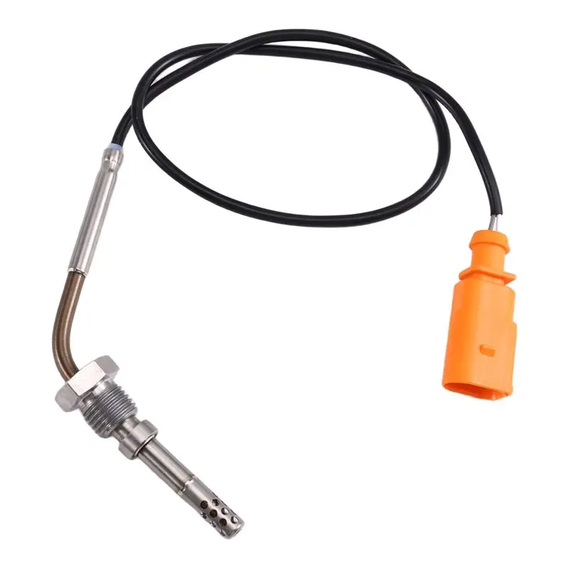 Reliable-059906088P EGT Sensor Exhaust Gas Temperature Sensor For VW
Reliable-059906088P EGT Sensor Exhaust Gas Temperature Sensor For VW