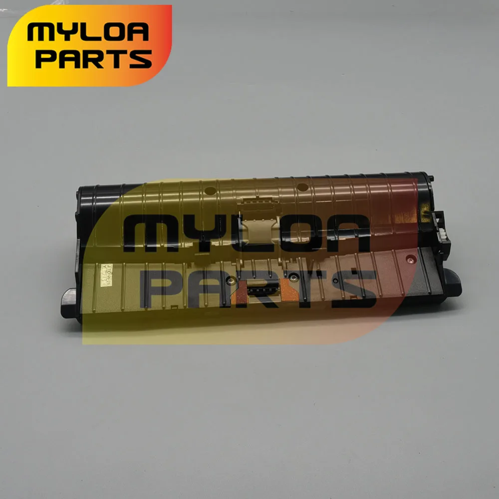 1pcs Document Feeder Adf Core Assembly is for Hp 1536 1415 225 226 425
1pcs Document Feeder Adf Core Assembly is for Hp 1536 1415 225 226 425