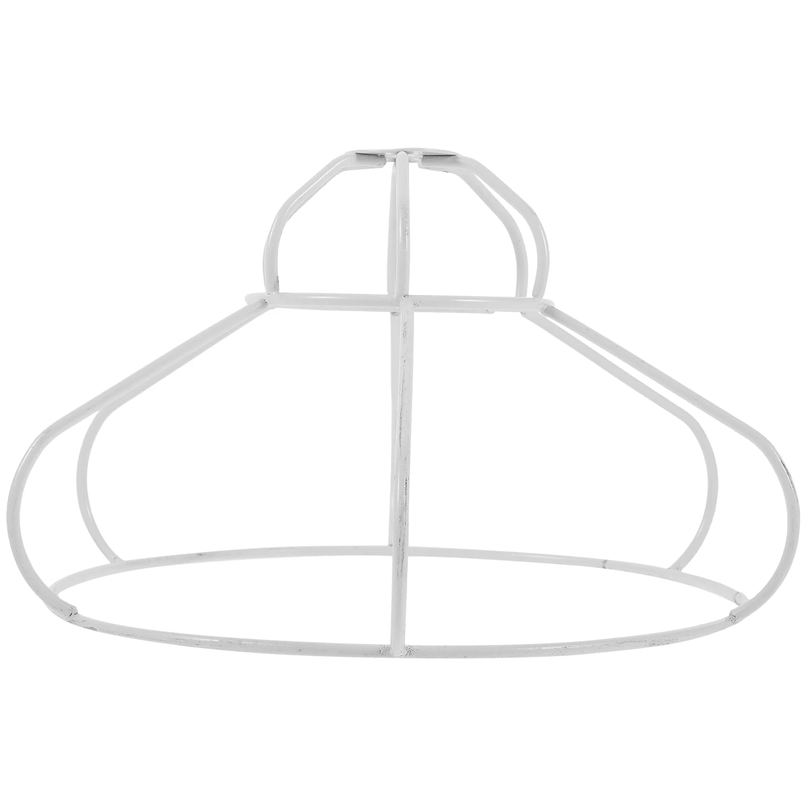 Light Stand Lighting Wall Lamp Fan Vintage Table Frames Lights Shade Holder DIY Iron Lampshade Metal
Light Stand Lighting Wall Lamp Fan Vintage Table Frames Lights Shade Holder DIY Iron Lampshade Metal