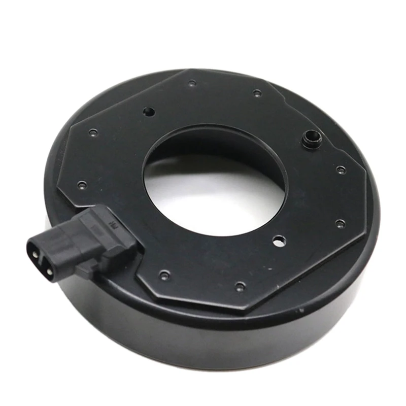 Катушка 38924 RCA A01 для Honda Accord Element Pilot, для Acura TL RL MDX 10S17C 10S20C 38924RCAA01
Катушка 38924 RCA A01 для Honda Accord Element Pilot, для Acura TL RL MDX 10S17C 10S20C 38924RCAA01