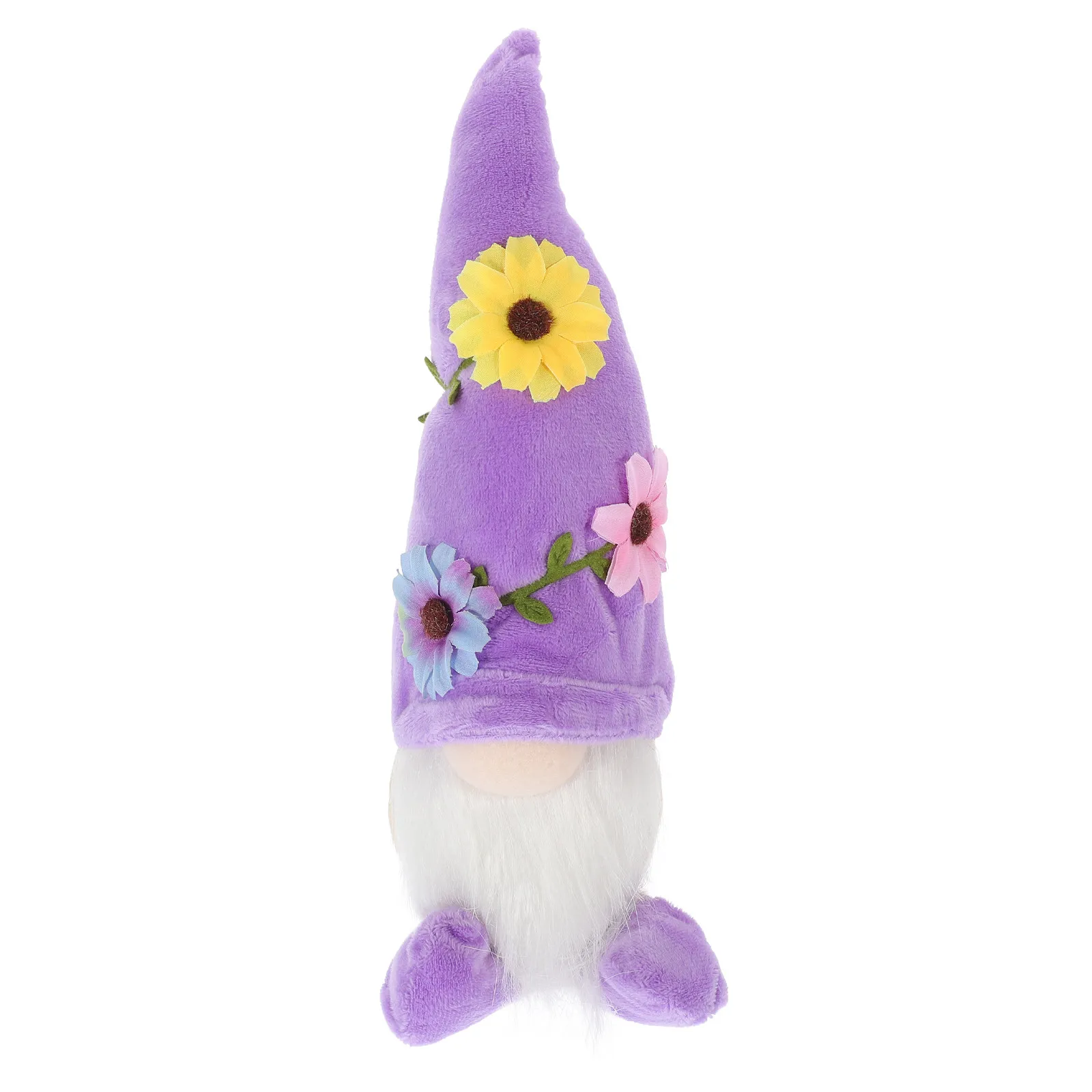 1Pcs Elegant Flower Faceless Home Decoration Ornament Creative Photography Prop Gift for Family Room Bedroom Office
1Pcs Elegant Flower Faceless Home Decoration Ornament Creative Photography Prop Gift for Family Room Bedroom Office