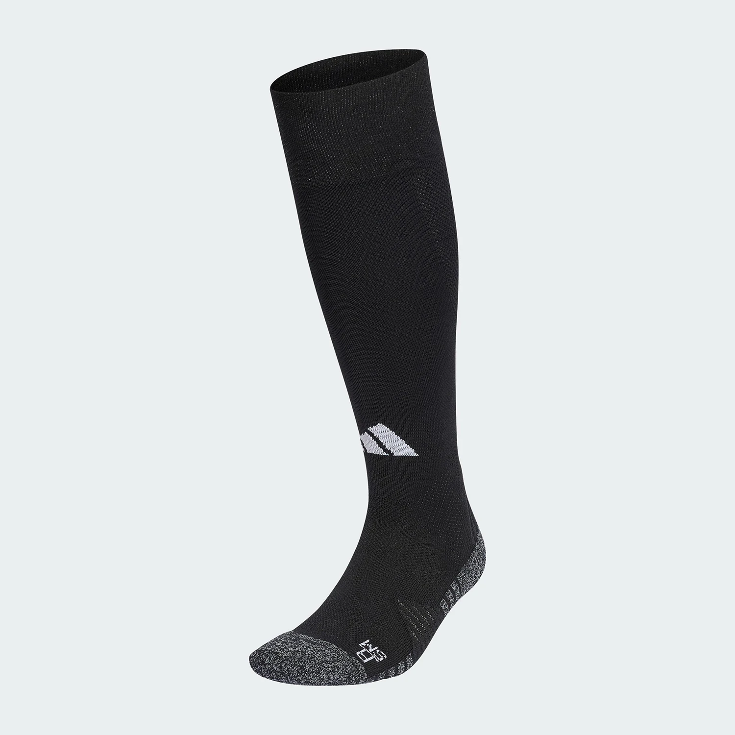 Adidas genuine men's and women's knitted breathable sports socks set JF0614
Adidas genuine men's and women's knitted breathable sports socks set JF0614