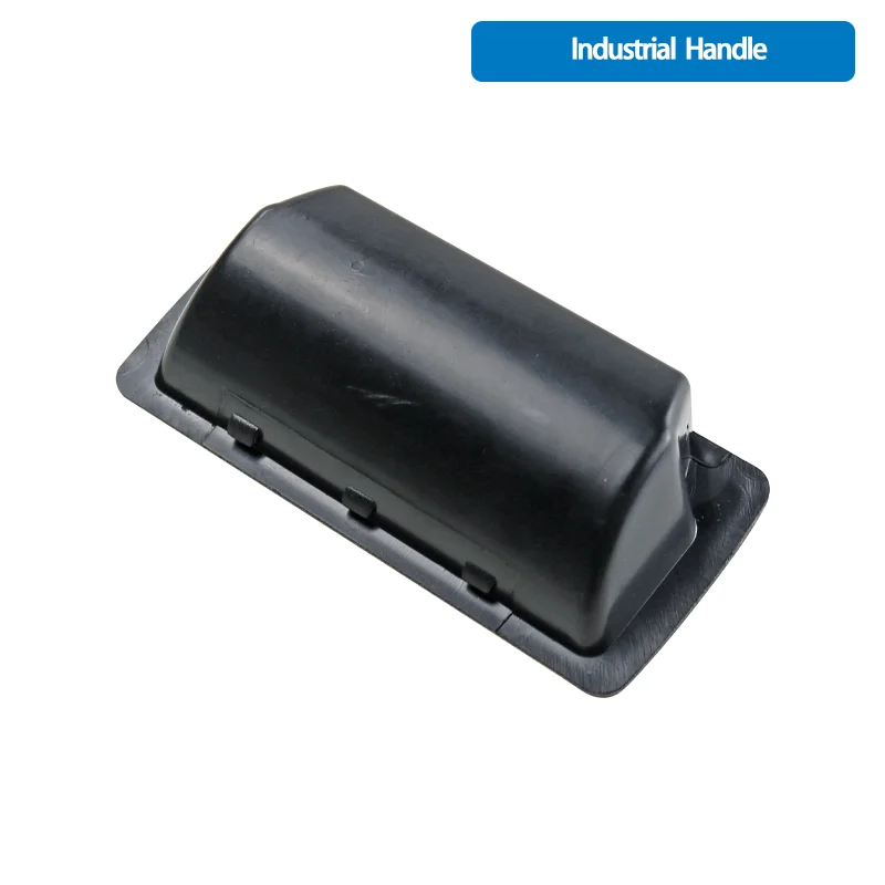 (15 Pieces)Embedded Concealed Plastic Handle Industrial Cabinet Distribution Box Cabinet Door Furniture Cabinet
(15 Pieces)Embedded Concealed Plastic Handle Industrial Cabinet Distribution Box Cabinet Door Furniture Cabinet