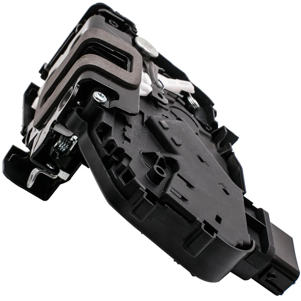 Механизм замка передней левой двери для Land Rover Sport LS 2005 2006 2007 2008 2009-2012 2,7T FQJ 000217 FQJ 000215 FQJ 000214
Механизм замка передней левой двери для Land Rover Sport LS 2005 2006 2007 2008 2009-2012 2,7T FQJ 000217 FQJ 000215 FQJ 000214