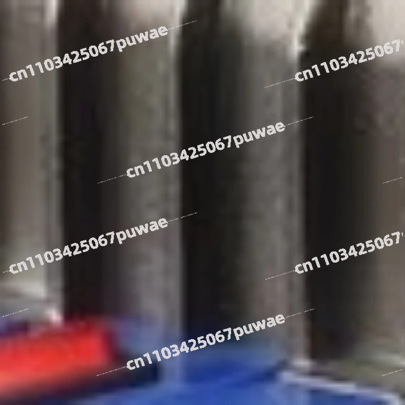 Вакуумный насос для кондиционеров, компактный инструмент для обслуживания, измерительный прибор для автомобильных хладагентов, устройство для заправки газом
Вакуумный насос для кондиционеров, компактный инструмент для обслуживания, измерительный прибор для автомобильных хладагентов, устройство для заправки газом