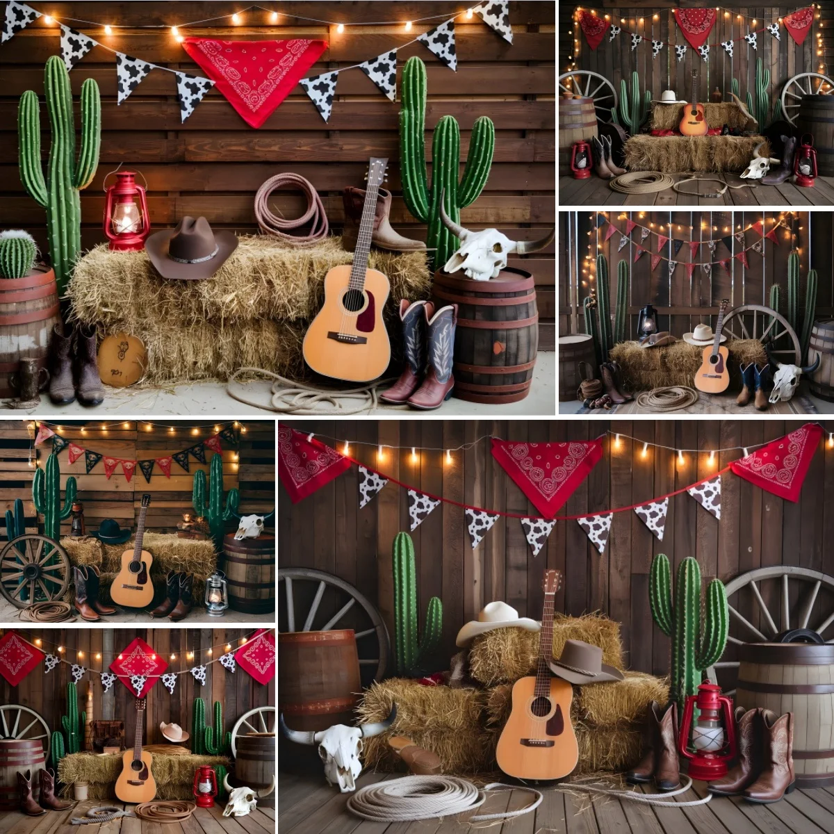 Rustic Barn Backdrop Western Cowboy Wild West Wooden House Baby Shower Party Decorations Backgrounds For Photographs Studio Prop
Rustic Barn Backdrop Western Cowboy Wild West Wooden House Baby Shower Party Decorations Backgrounds For Photographs Studio Prop
