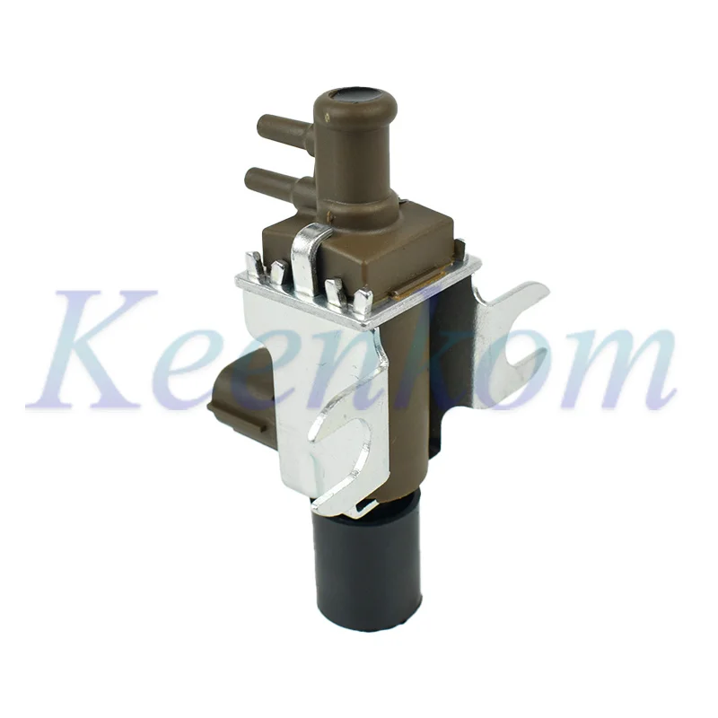 139700 -0350 MR 258166 Магнитный клапан управления ЭМИССИИ для 2006-2015 Mitsubishi PAJERO MONTERO 3.2 SPORT 2.5 KG KH
139700 -0350 MR 258166 Магнитный клапан управления ЭМИССИИ для 2006-2015 Mitsubishi PAJERO MONTERO 3.2 SPORT 2.5 KG KH