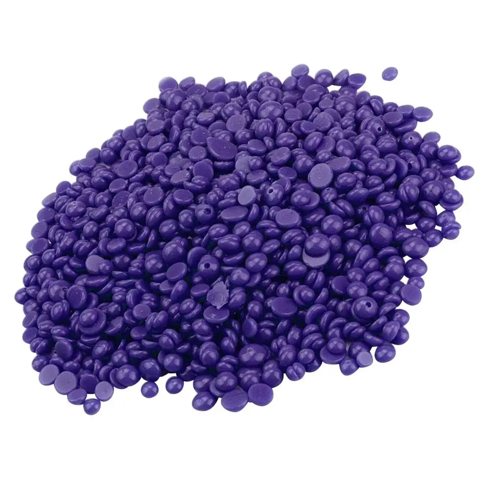 Hair Removal Wax Beans Hard 100pcs Painless Blue Depilatory Pearl Stripless Waxing Bead Safe Use All Skin
Hair Removal Wax Beans Hard 100pcs Painless Blue Depilatory Pearl Stripless Waxing Bead Safe Use All Skin