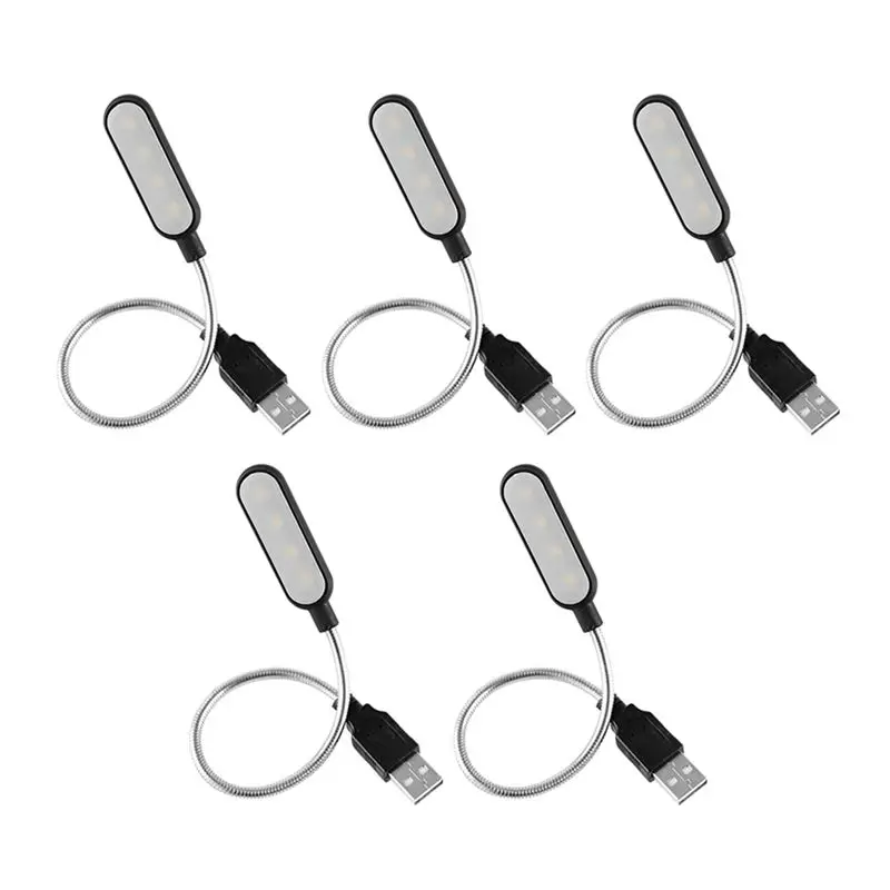 Многофункциональная USB-лампа для ноутбука M11K-An Maher, оснащенная гибкой шеей, светодиодной технологией защиты глаз для чтения.
Многофункциональная USB-лампа для ноутбука M11K-An Maher, оснащенная гибкой шеей, светодиодной технологией защиты глаз для чтения.