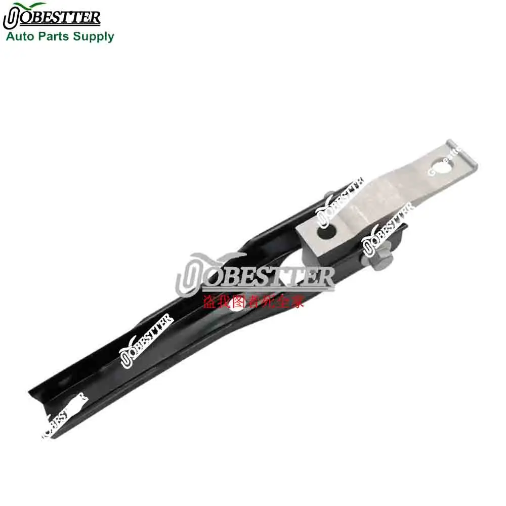 Engine Motor Mount Gearbox Mount For VW Passat Tiguan Teramont Golf Magotan Sagitar Audi Q3 Skoda Kodiaq 3QD199855 3QD199855A
Engine Motor Mount Gearbox Mount For VW Passat Tiguan Teramont Golf Magotan Sagitar Audi Q3 Skoda Kodiaq 3QD199855 3QD199855A