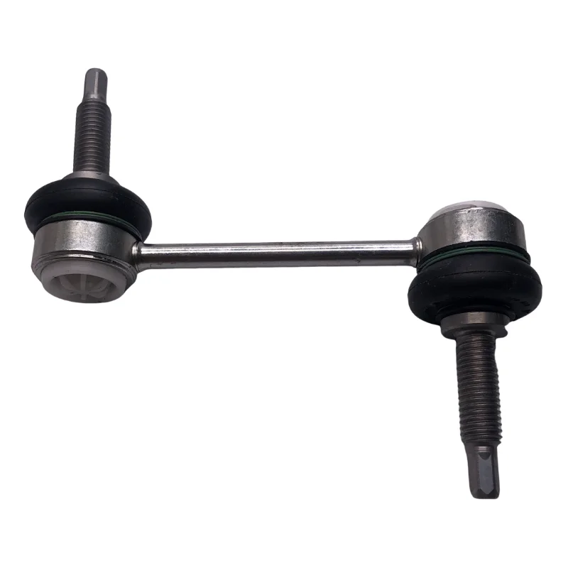 OEM RGD000311 RGD000312 High-Quality Car Parts Rear Stabiliser Anti Roll Bar Drop Link For Range Rover Sport 2010 -2013
OEM RGD000311 RGD000312 High-Quality Car Parts Rear Stabiliser Anti Roll Bar Drop Link For Range Rover Sport 2010 -2013