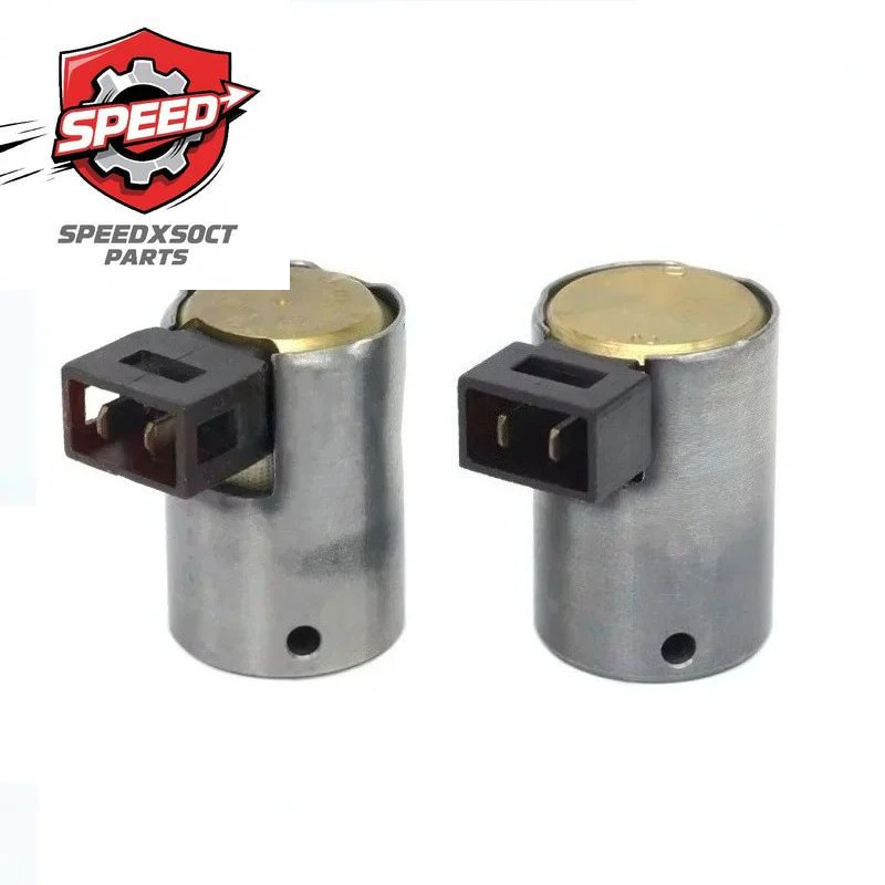 One year warranty7PCS Transmission Shift TCC EPC Solenoids Kit 01M 01N 095 096 097 098 tools car accessories high quality 01M
One year warranty7PCS Transmission Shift TCC EPC Solenoids Kit 01M 01N 095 096 097 098 tools car accessories high quality 01M