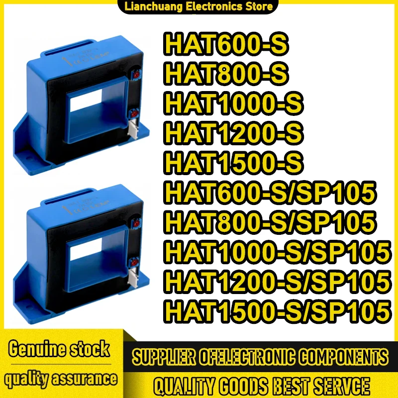 HAT600-S HAT800-S HAT1000-S HAT1200-S HAT1500-S HAT600-S/SP105 HAT800-S/SP105 HAT1000-S/SP105 HAT1200-S/SP105 HAT1500-S/SP105
HAT600-S HAT800-S HAT1000-S HAT1200-S HAT1500-S HAT600-S/SP105 HAT800-S/SP105 HAT1000-S/SP105 HAT1200-S/SP105 HAT1500-S/SP105