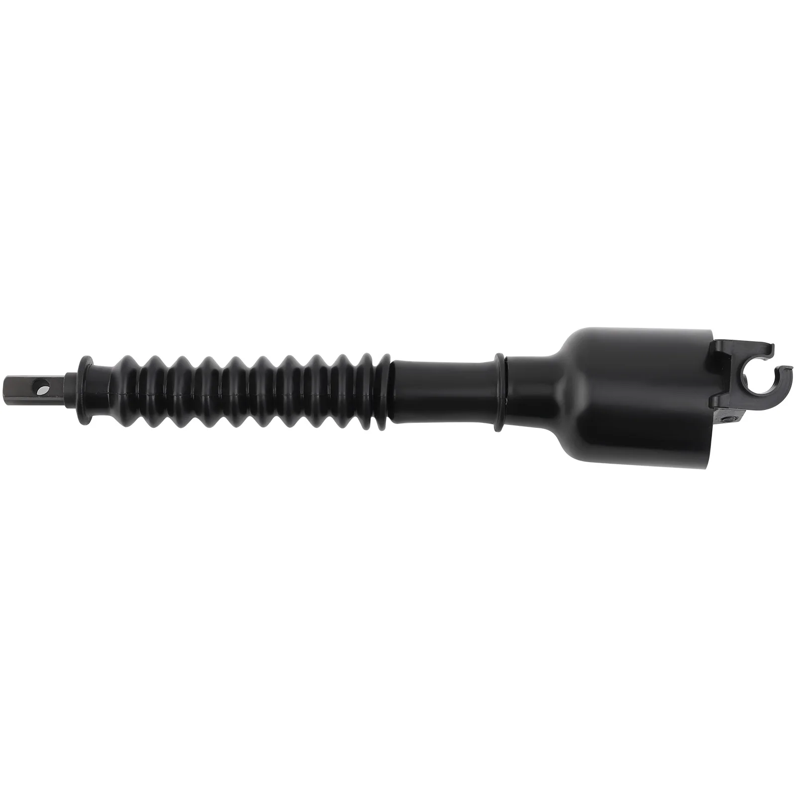 Steering Shaft Lower for Chevrolet GMC Yukon K2500 K3500 1995-2000 425-185
Steering Shaft Lower for Chevrolet GMC Yukon K2500 K3500 1995-2000 425-185