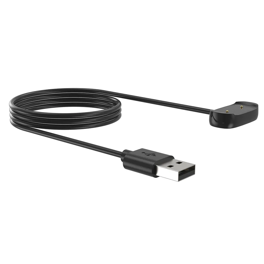 USB-адаптер для зарядного устройства для часов, сменный магнитный шнур для зарядного устройства для умных часов, аксессуары, оборудование для Amazfit GTR Mini/GTS 4 Mini
USB-адаптер для зарядного устройства для часов, сменный магнитный шнур для зарядного устройства для умных часов, аксессуары, оборудование для Amazfit GTR Mini/GTS 4 Mini