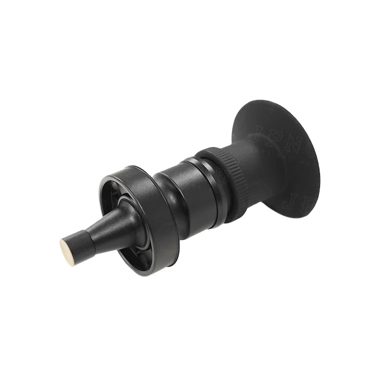 Jerry-C Eyepiece Adapter Thermal Clip-on Eyepiece Adapter
Jerry-C Eyepiece Adapter Thermal Clip-on Eyepiece Adapter