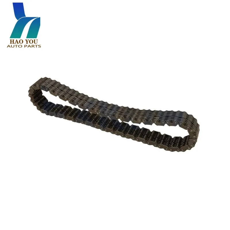 29225-55C00 35 LinksTransfer Out Shaft Drive Chain for Suzuki Jimny SN413 SN415 Samurai SJ413
29225-55C00 35 LinksTransfer Out Shaft Drive Chain for Suzuki Jimny SN413 SN415 Samurai SJ413