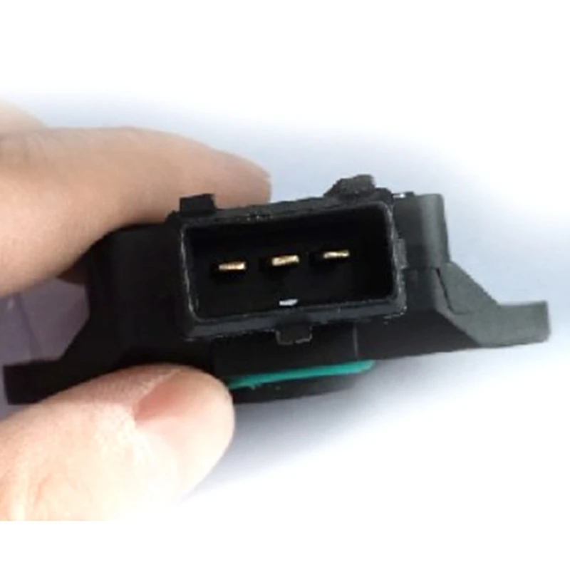 New Car Accessories 14360000 143600 Throttle Position TPS Sensor Component For BMW E46 318I 1.9
New Car Accessories 14360000 143600 Throttle Position TPS Sensor Component For BMW E46 318I 1.9