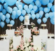 Classy square Iron Wedding Flowers Arch Backdrop Plinths Columns/Cake Stand qq092
Classy square Iron Wedding Flowers Arch Backdrop Plinths Columns/Cake Stand qq092