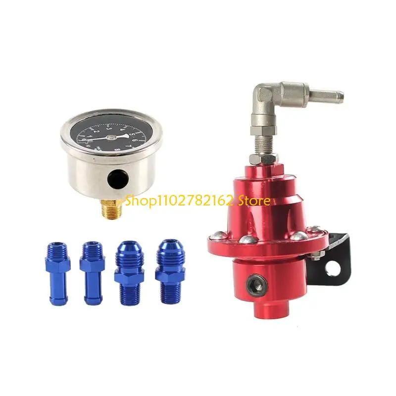 547B Алюминиевый транспортный автомобиль Перетолт
547B Алюминиевый транспортный автомобиль Перетолт