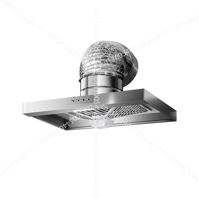 Original wood speaker cabinet empty box body 4/ 5 /6.5/8 inch two-way low frequency car speaker
Original wood speaker cabinet empty box body 4/ 5 /6.5/8 inch two-way low frequency car speaker